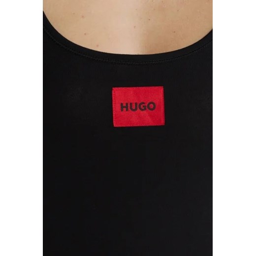Hugo Bodywear Body RED LABEL | Slim Fit S okazja Gomez Fashion Store