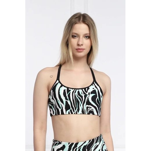 DKNY Sport Biustonosz ze sklepu Gomez Fashion Store w kategorii Biustonosze - zdjęcie 172933958