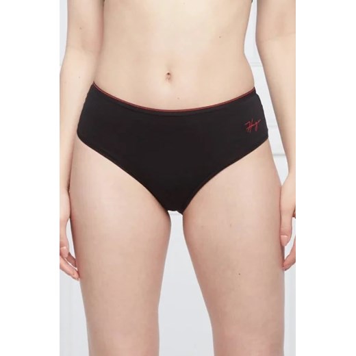 Hugo Bodywear Hipstery XL Gomez Fashion Store wyprzedaż