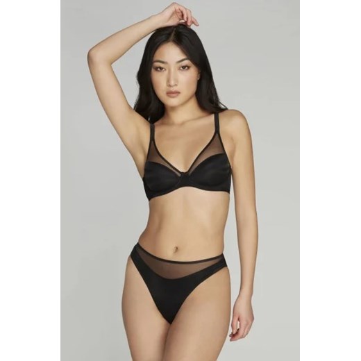 Agent Provocateur Figi LUCKY Agent Provocateur 36 Gomez Fashion Store okazja