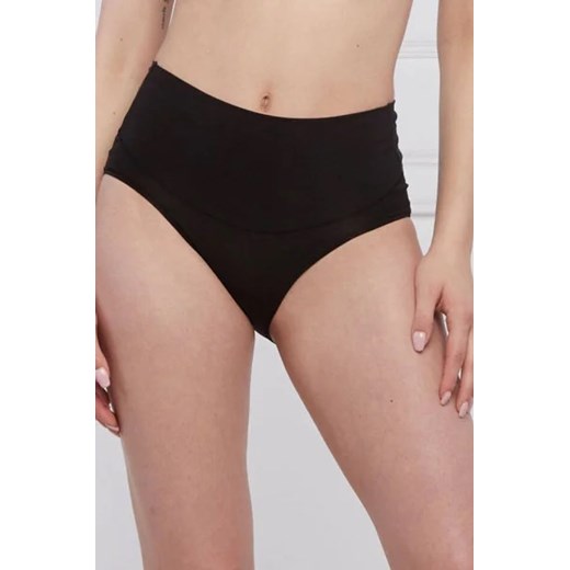 Spanx Figi ze sklepu Gomez Fashion Store w kategorii Majtki damskie - zdjęcie 172934106