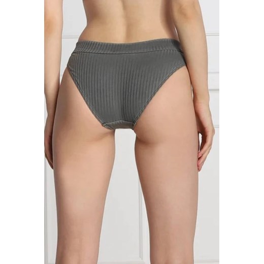 Calvin Klein Swimwear Figi XS wyprzedaż Gomez Fashion Store