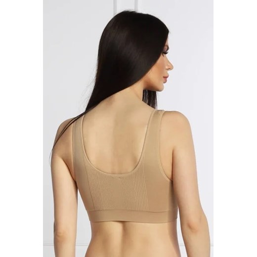 Biustonosz Spanx