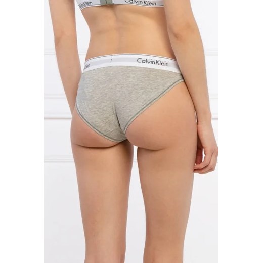Majtki damskie Calvin Klein Underwear