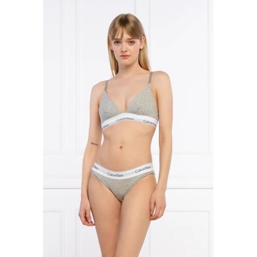 Majtki damskie Calvin Klein Underwear