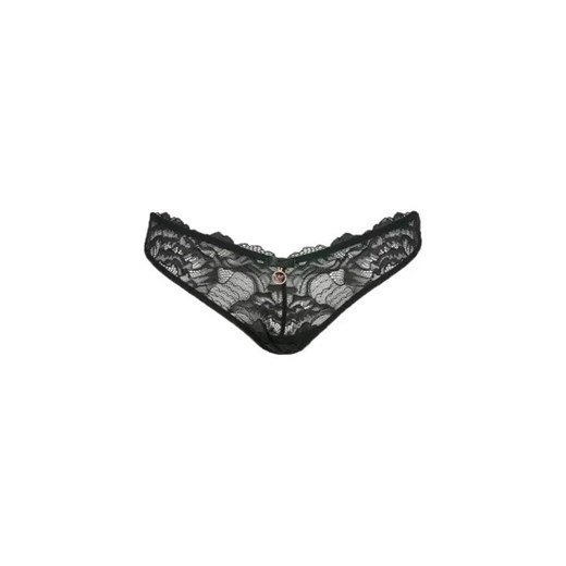 Emporio Armani Figi brazylijskie Emporio Armani M Gomez Fashion Store okazja