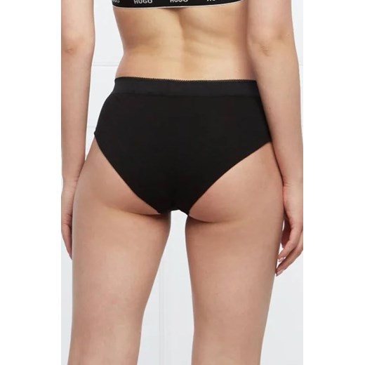 Majtki damskie Hugo Boss