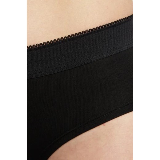 Majtki damskie Hugo Boss