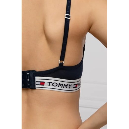Biustonosz Tommy Hilfiger 