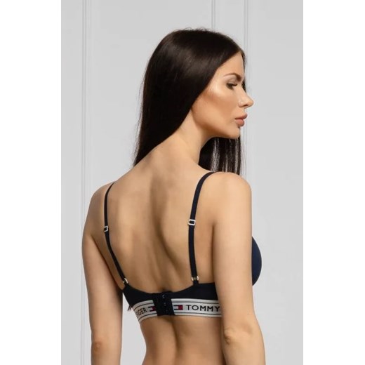 Biustonosz Tommy Hilfiger 