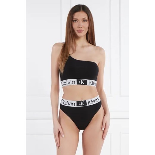 Majtki damskie Calvin Klein Underwear