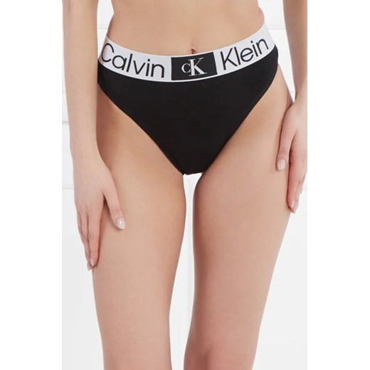 Majtki damskie Calvin Klein Underwear