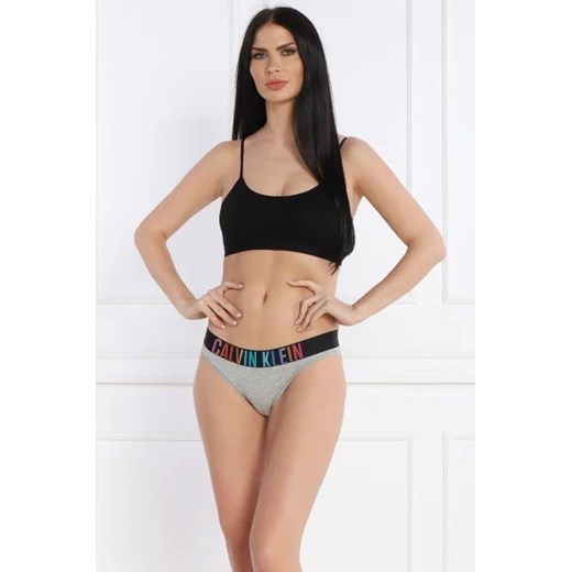 Calvin Klein Underwear Figi Calvin Klein Underwear S wyprzedaż Gomez Fashion Store