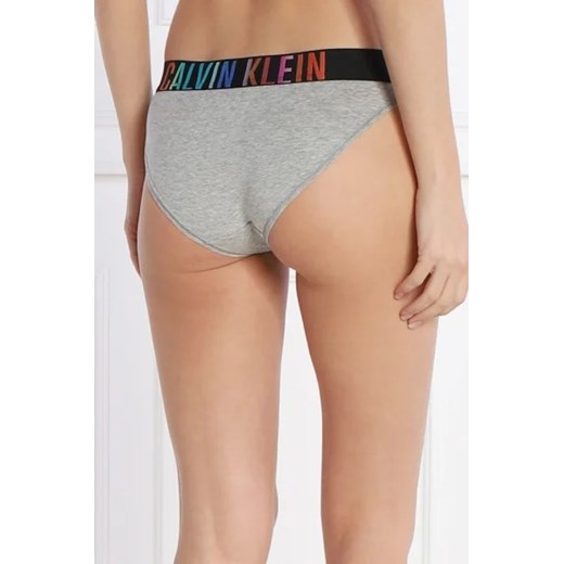 Calvin Klein Underwear Figi Calvin Klein Underwear L wyprzedaż Gomez Fashion Store