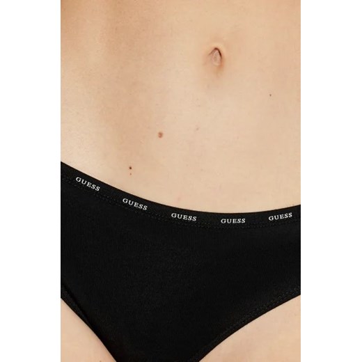Guess Underwear Figi 3-pack XS Gomez Fashion Store