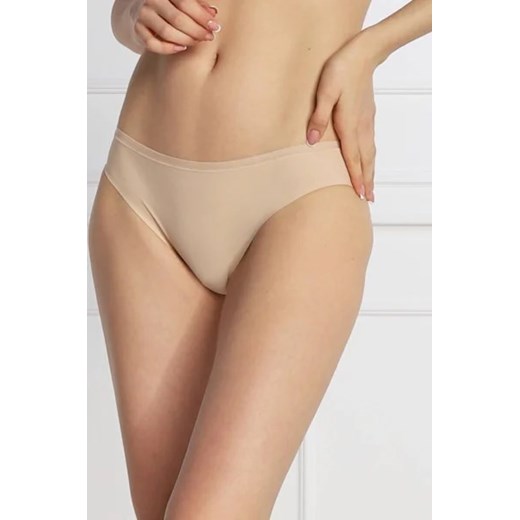 Majtki damskie Wonderbra