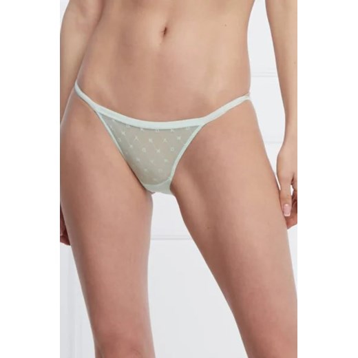 DKNY SLEEPWEAR Figi XL Gomez Fashion Store wyprzedaż