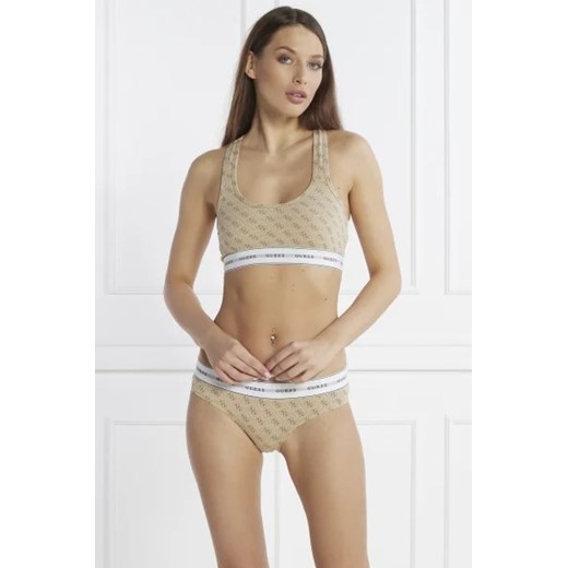Guess Underwear  Biustonosz L wyprzedaż Gomez Fashion Store