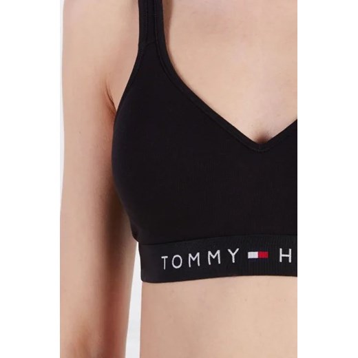 Tommy Hilfiger Biustonosz Tommy Hilfiger S Gomez Fashion Store