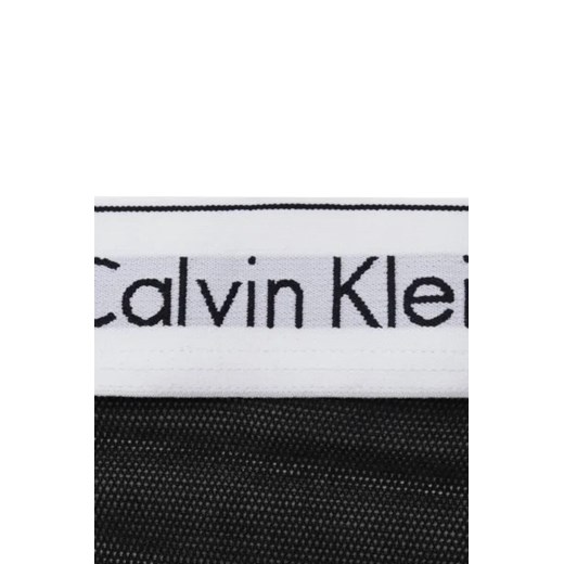 Calvin Klein Underwear Figi Calvin Klein Underwear XS promocyjna cena Gomez Fashion Store