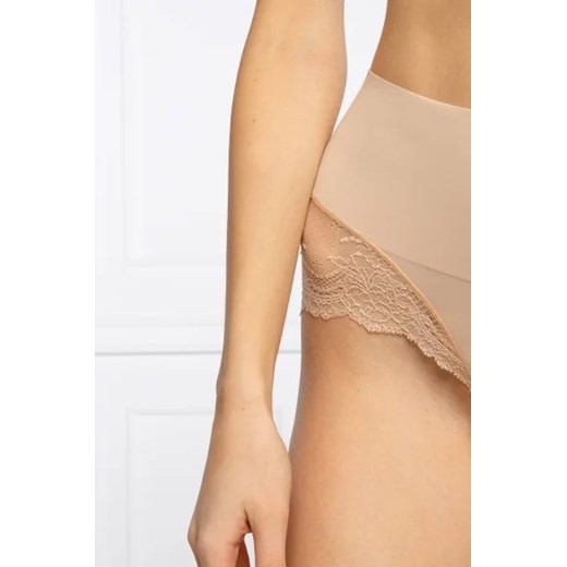 Spanx Figi Undie-tectable Spanx S Gomez Fashion Store okazyjna cena