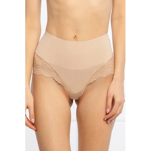 Spanx Figi Undie-tectable Spanx XL Gomez Fashion Store wyprzedaż