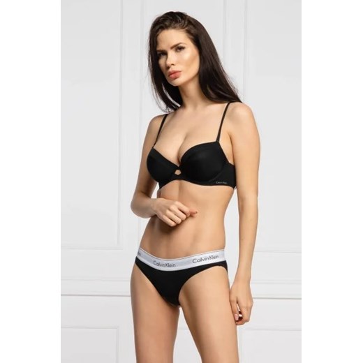 Calvin Klein Underwear Figi ze sklepu Gomez Fashion Store w kategorii Majtki damskie - zdjęcie 172934987