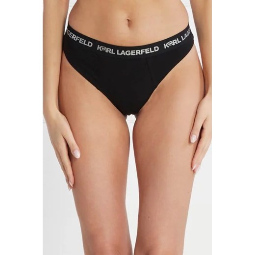 Karl Lagerfeld Figi ikonik 2.0 Karl Lagerfeld L Gomez Fashion Store okazyjna cena