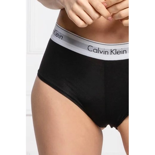Majtki damskie Calvin Klein Underwear 