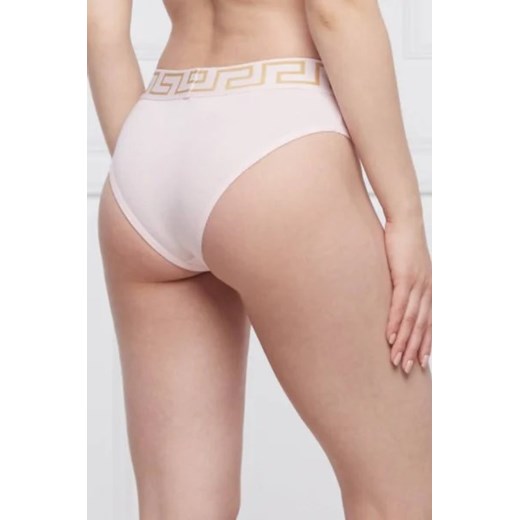 Versace Figi Versace XXL okazja Gomez Fashion Store