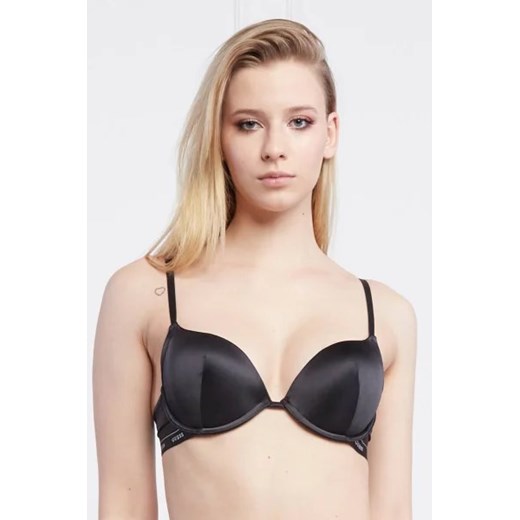 Guess Underwear  Biustonosz ANOUK ze sklepu Gomez Fashion Store w kategorii Biustonosze - zdjęcie 172935575