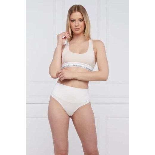Calvin Klein Underwear Biustonosz Calvin Klein Underwear XS wyprzedaż Gomez Fashion Store
