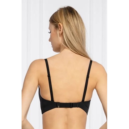 Wonderbra Biustonosz Wonderbra 70E Gomez Fashion Store