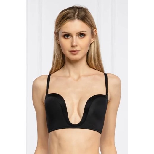 Wonderbra Biustonosz Wonderbra 75C Gomez Fashion Store