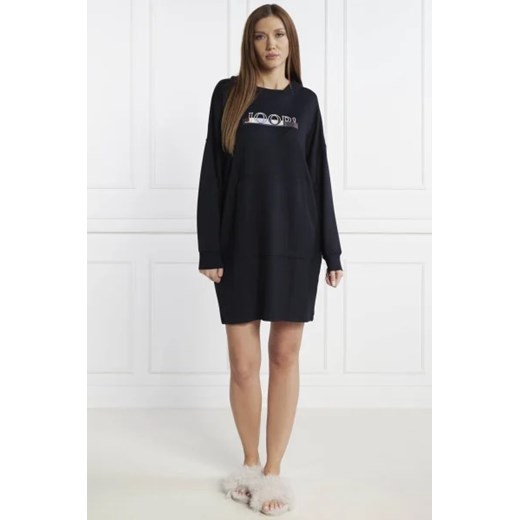 JOOP! BODYWEAR Koszula nocna | Relaxed fit XS Gomez Fashion Store wyprzedaż