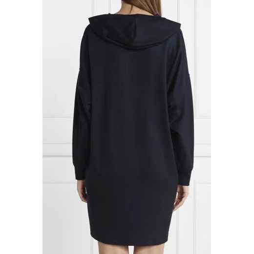 JOOP! BODYWEAR Koszula nocna | Relaxed fit XS okazyjna cena Gomez Fashion Store