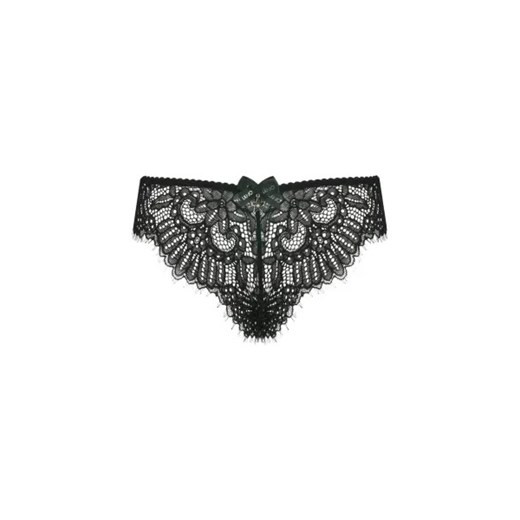 Liu Jo Rose Figi S okazja Gomez Fashion Store