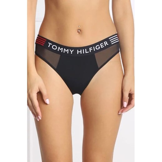 Majtki damskie Tommy Hilfiger