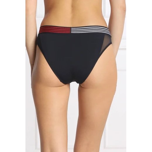 Majtki damskie Tommy Hilfiger
