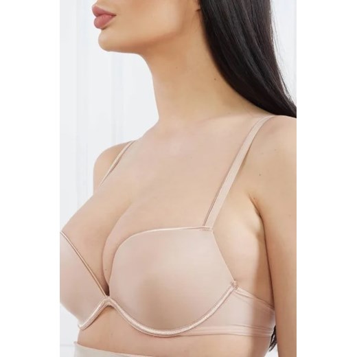 Wonderbra Biustonosz Wonderbra 80D Gomez Fashion Store