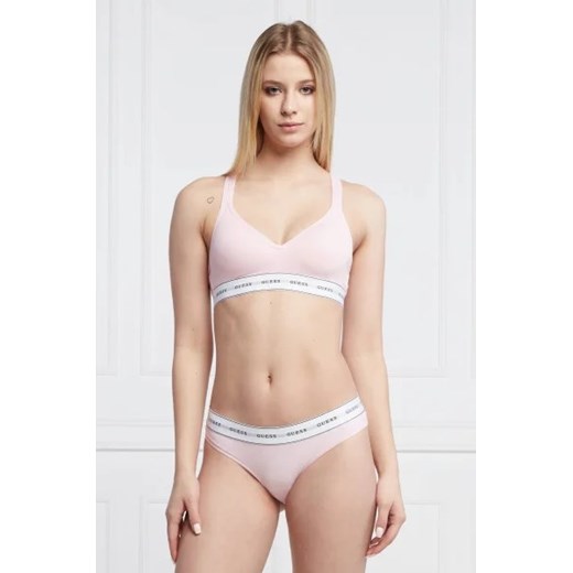 Guess Underwear Biustonosz XS okazja Gomez Fashion Store