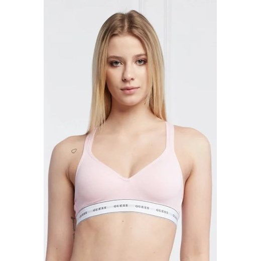 Guess Underwear Biustonosz M Gomez Fashion Store wyprzedaż