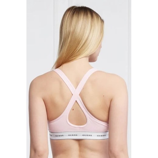 Guess Underwear Biustonosz XS promocja Gomez Fashion Store