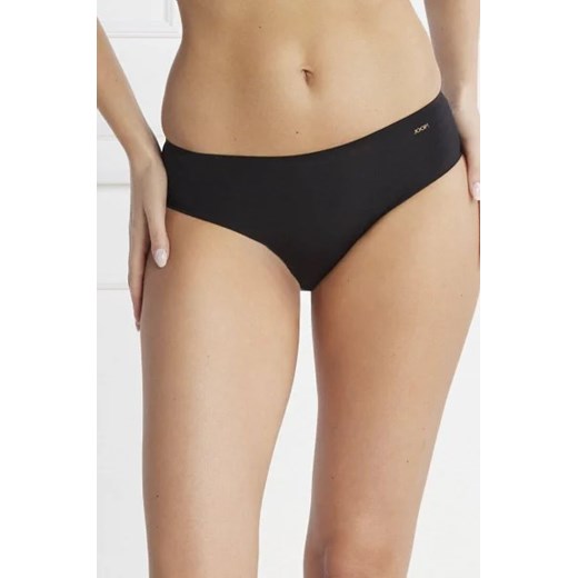 JOOP! BODYWEAR Figi Cleancut XL okazja Gomez Fashion Store