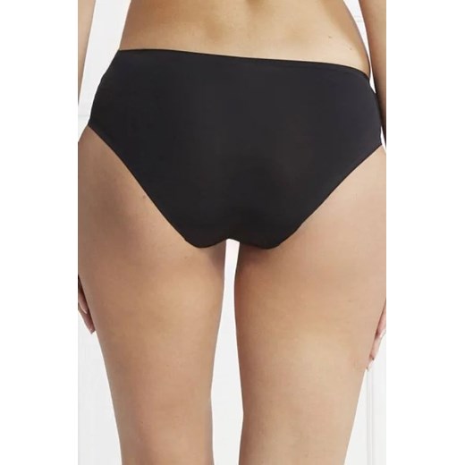 JOOP! BODYWEAR Figi Cleancut XL okazyjna cena Gomez Fashion Store