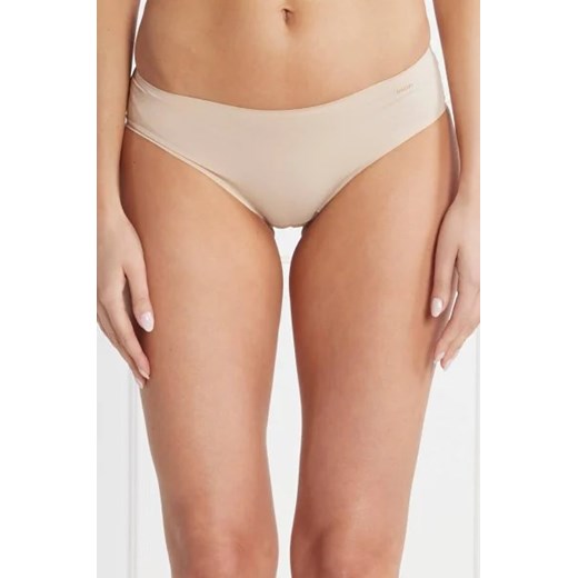 JOOP! BODYWEAR Figi Cleancut L wyprzedaż Gomez Fashion Store