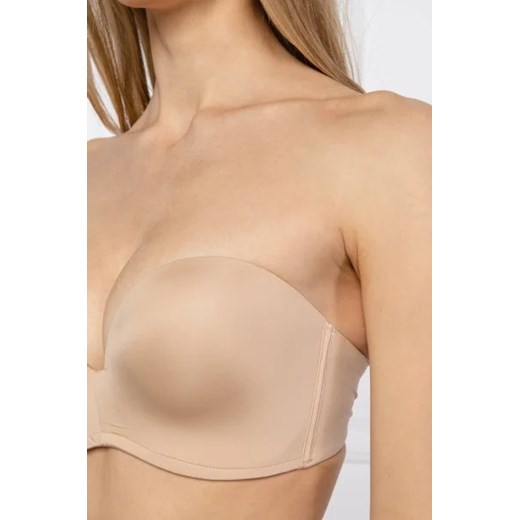 Wonderbra Biustonosz Wonderbra 75C Gomez Fashion Store