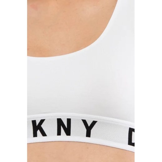 Biustonosz DKNY 