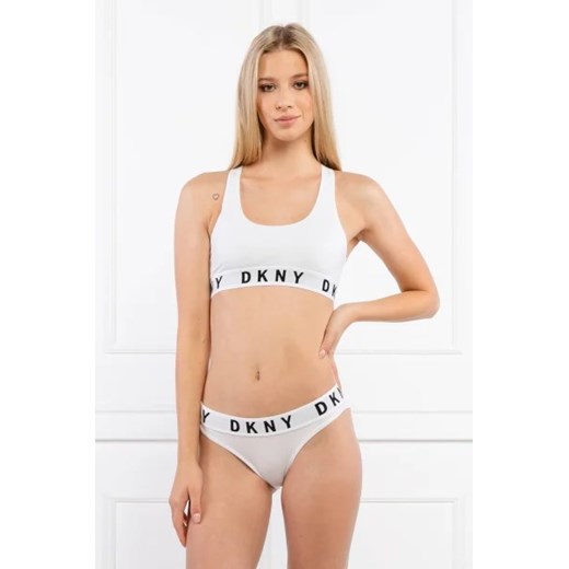 Biustonosz DKNY 