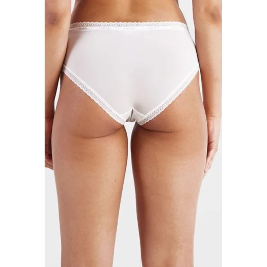 Majtki damskie Calvin Klein Underwear